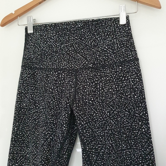 Lululemon Align Crop 21" - Picture 8 of 11